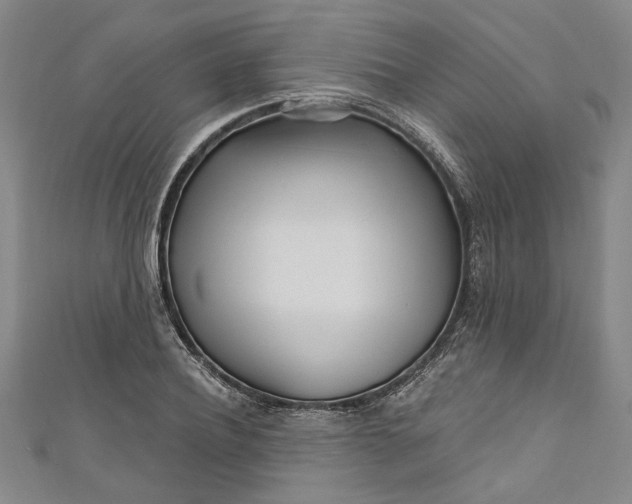 X0000111170932200907221025