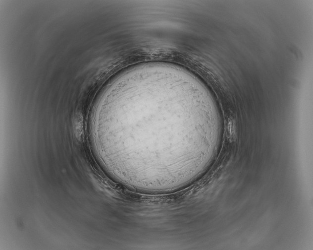 X0000111170963200907221025