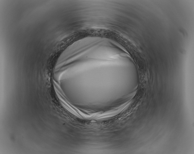 X0000111171013200907221023