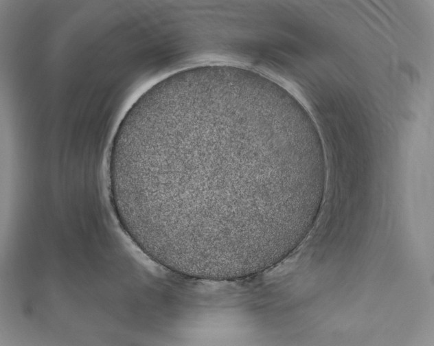 X0000111171056200907221024