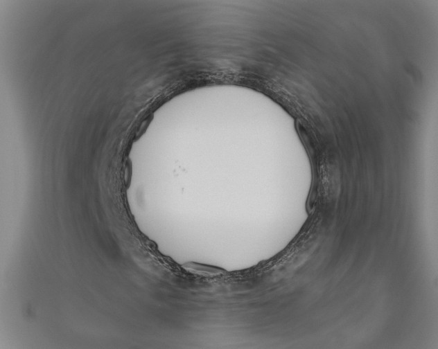 X0000111171057200907221023