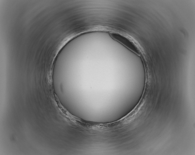 X0000111171097200907221023