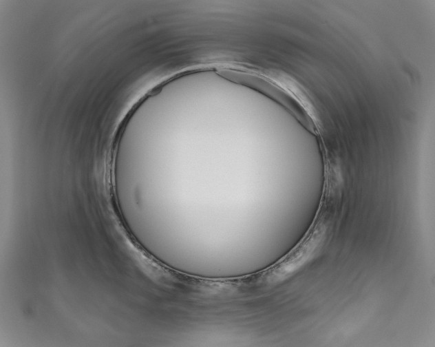 X0000111171101200907221023