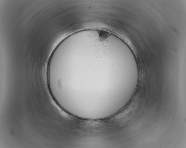 X0000111171103200907221023