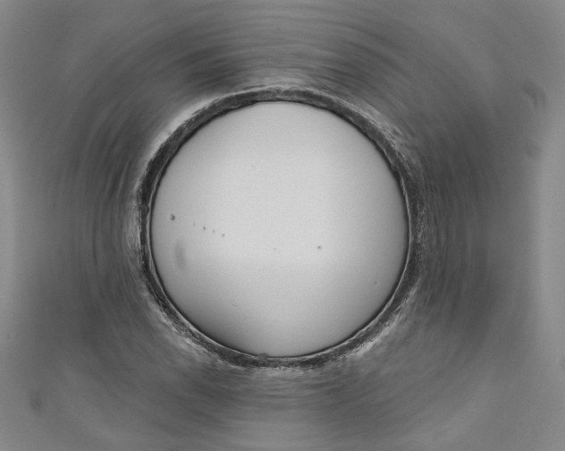 X0000111171118200907221022