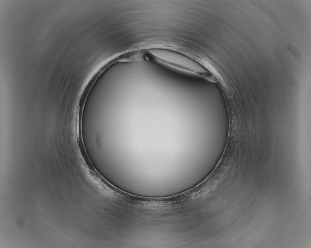 X0000111171132200907221022