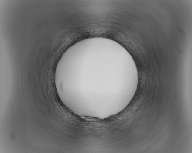 X0000111171153200907221022