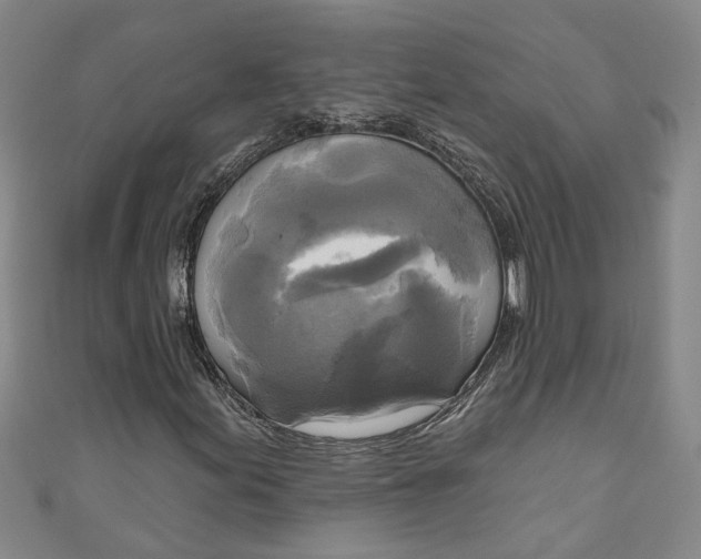 X0000111171155200907221022