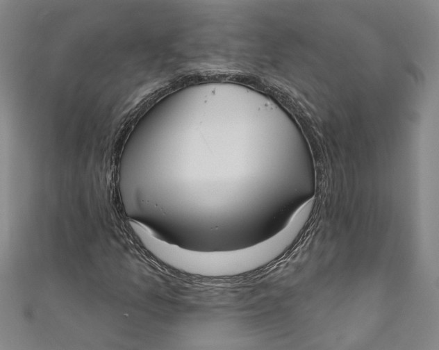 X0000111171157200907221022