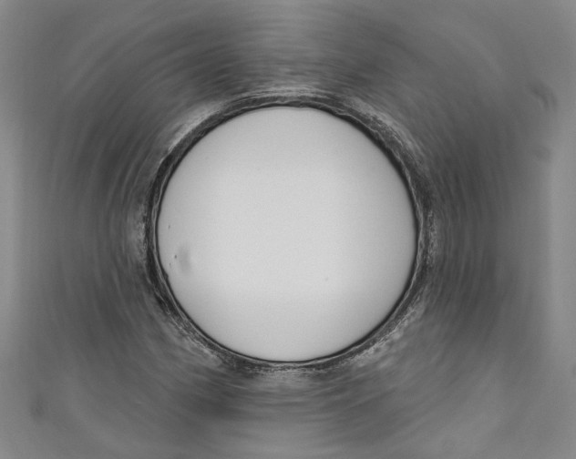 X0000111171162200907221022