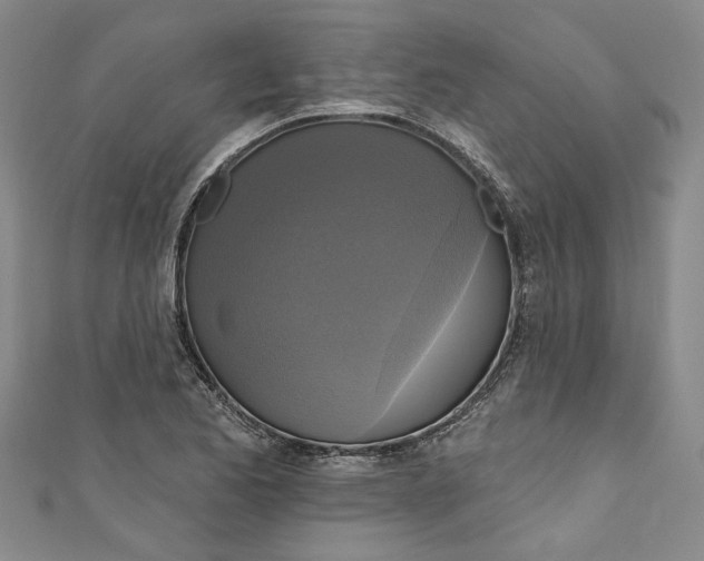 X0000111171173200907221022