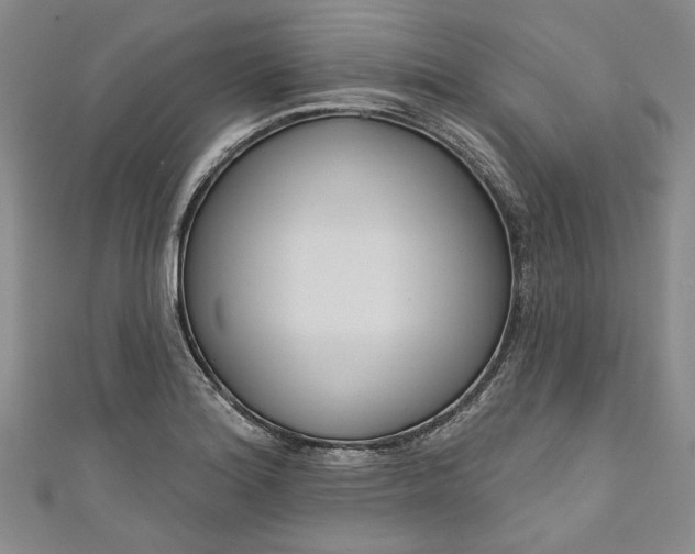 X0000111171180200907221021