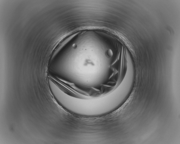 X0000111171185200907221021