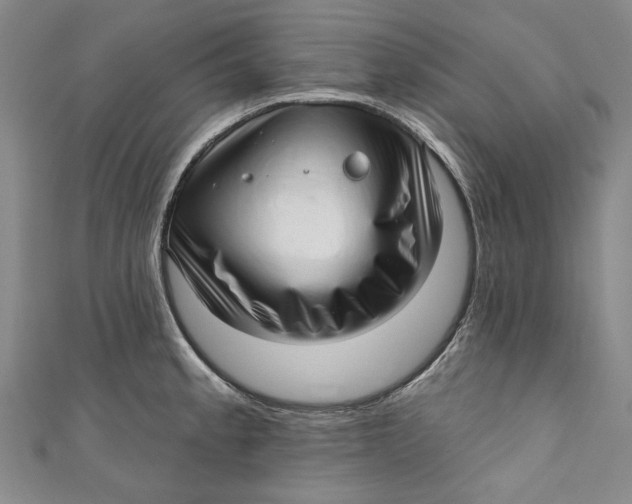 X0000111171189200907221021