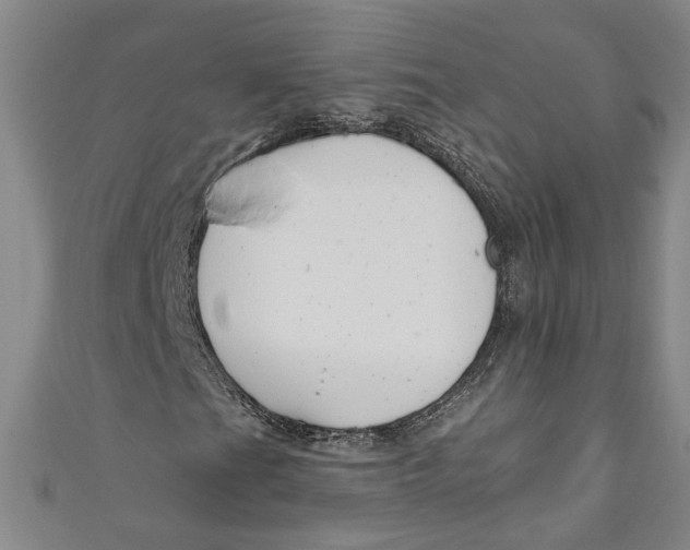 X0000111171201200907221021