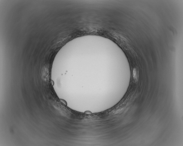 X0000111171203200907221021