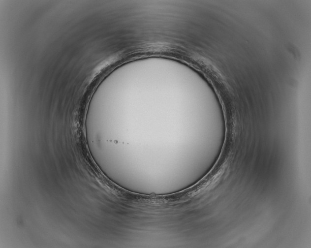 X0000111171210200907221021