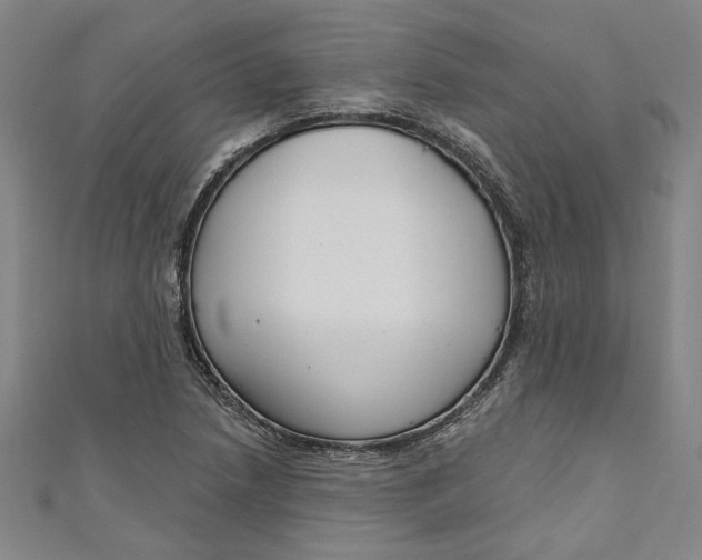 X0000111171218200907221021