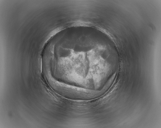 X0000111171219200907221021