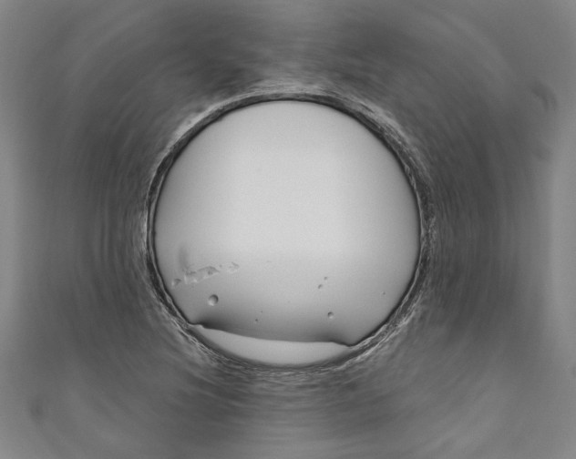 X0000111171220200907221021