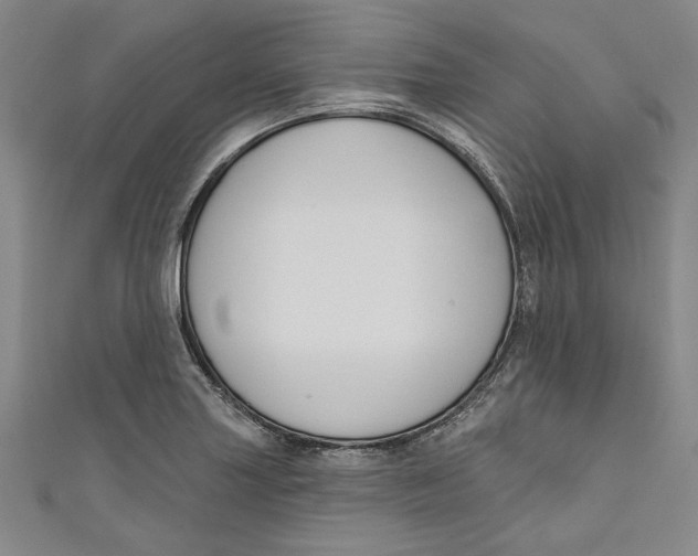 X0000111171227200907221021