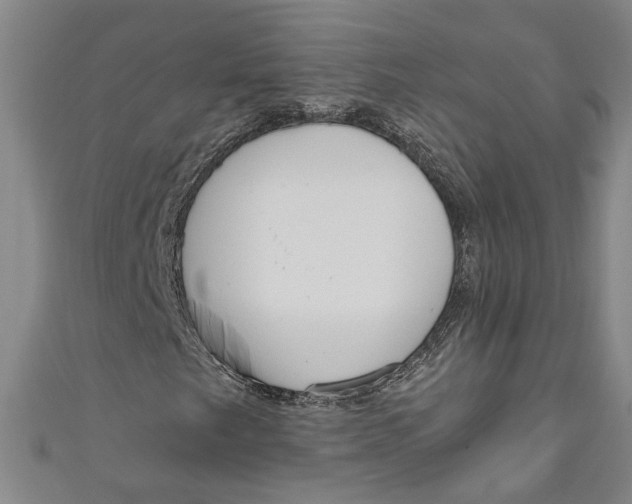 X0000111171249200907221021