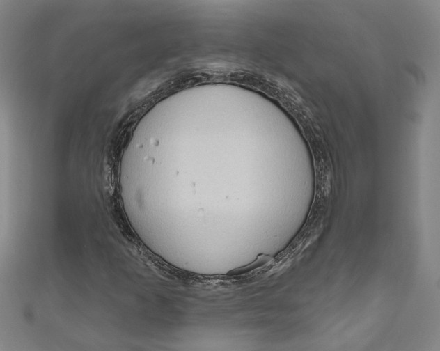 X0000111171253200907221021