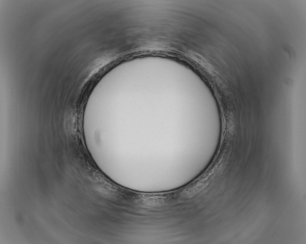 X0000111171258200907221020