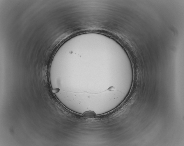 X0000111171265200907221020