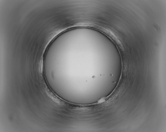 X0000111171276200907221020