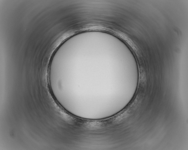 X0000111171282200907221020