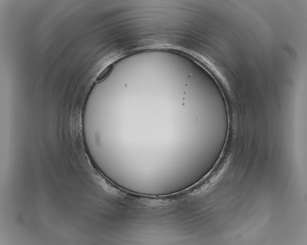 X0000111171289200907221020