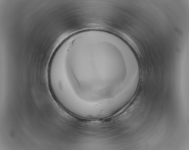 X0000111171291200907221020