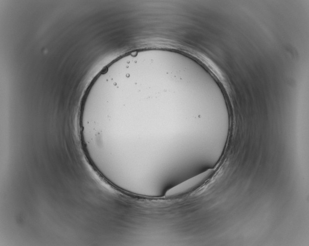 X0000111171293200907221020