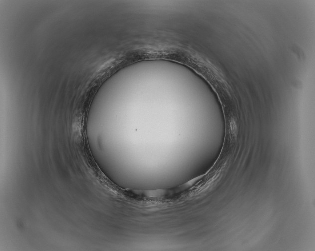 X0000111171300200907221019