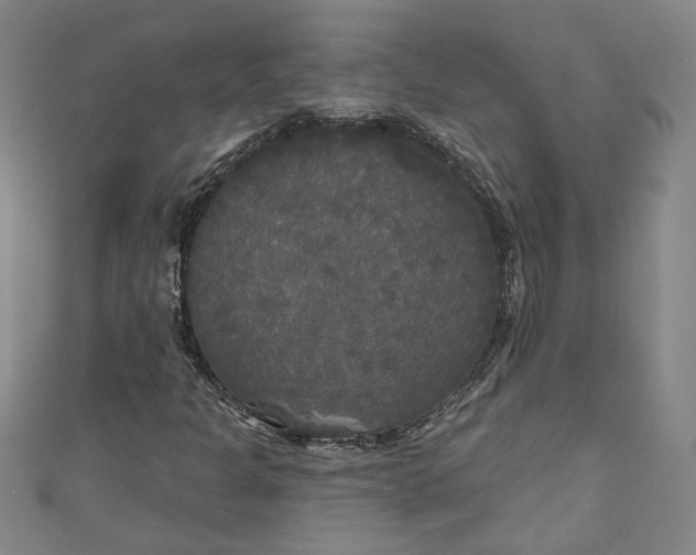 X0000111171301200907221019