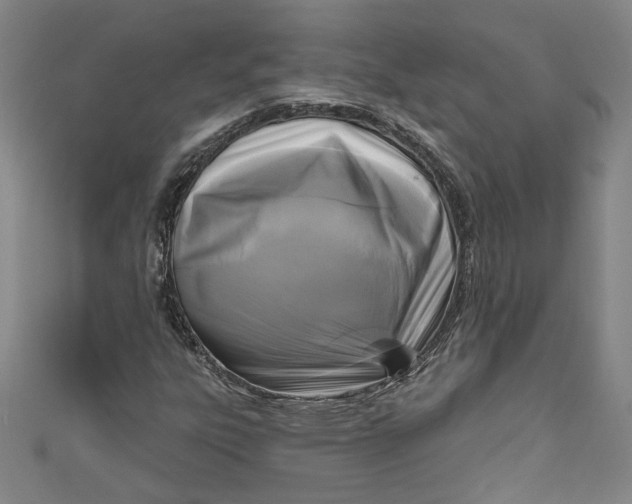 X0000111171303200907221019