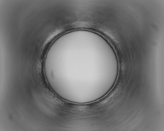 X0000111171309200907221020