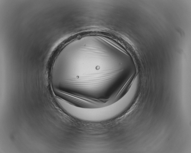 X0000111171310200907221020