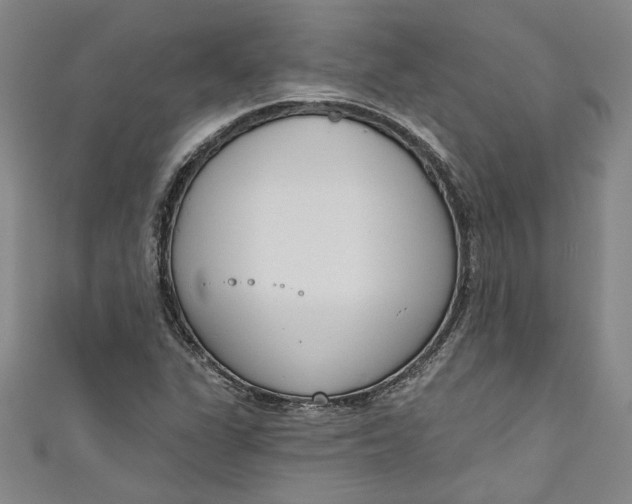 X0000111171311200907221020