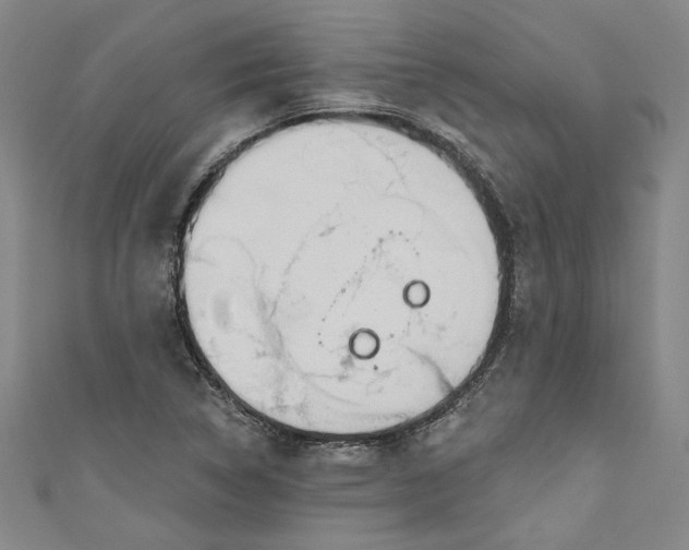 X0000111171314200907221020