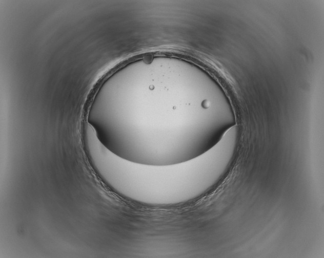 X0000111171316200907221020