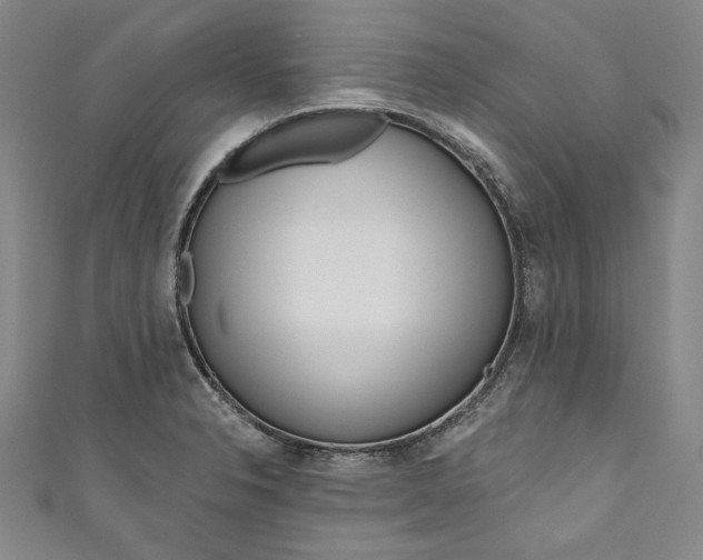 X0000111171326200907221020