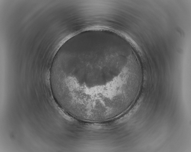 X0000111171329200907221020