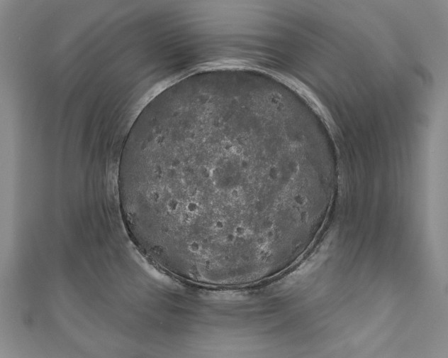 X0000111171337200907221020