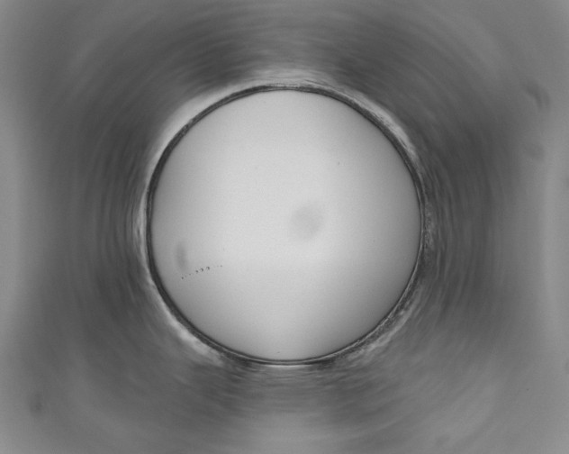 X0000111171343200907221020