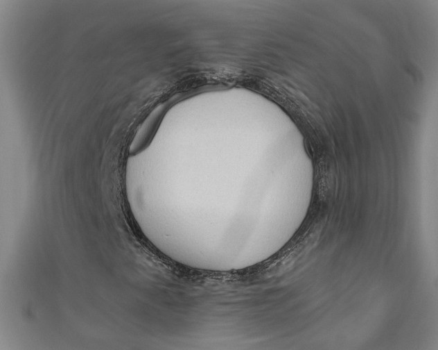 X0000111171345200907221019