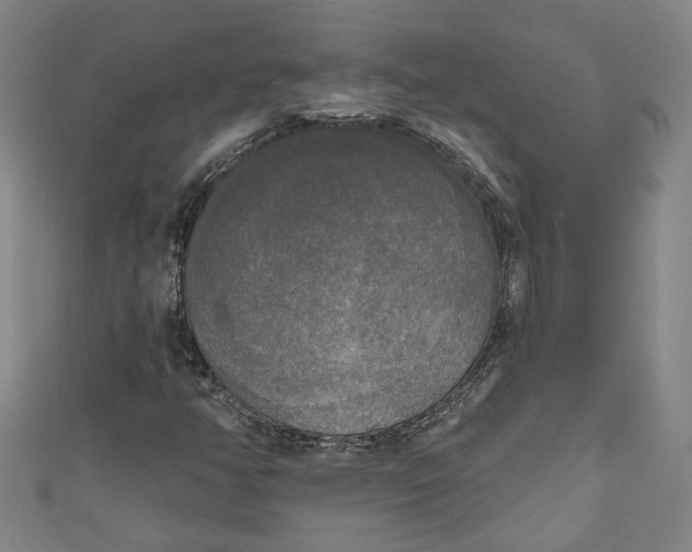 X0000111171350200907221019