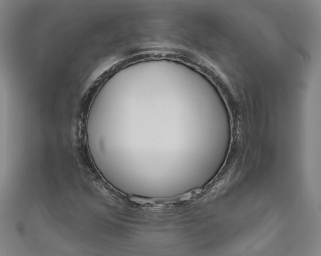 X0000111171352200907221019