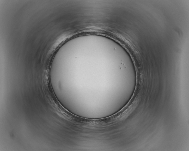 X0000111171355200907221019